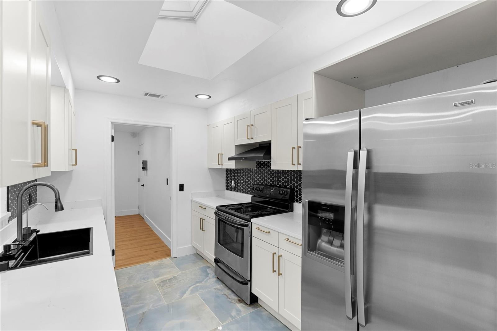 111 MAIN ST, WINDERMERE, FL, 34786