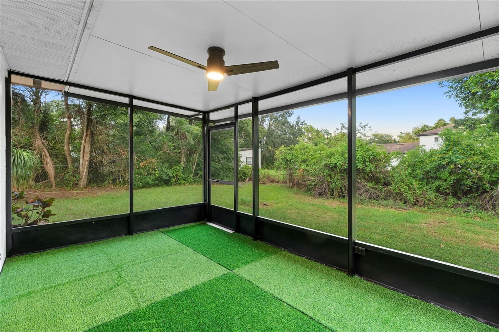 111 MAIN ST, WINDERMERE, FL, 34786