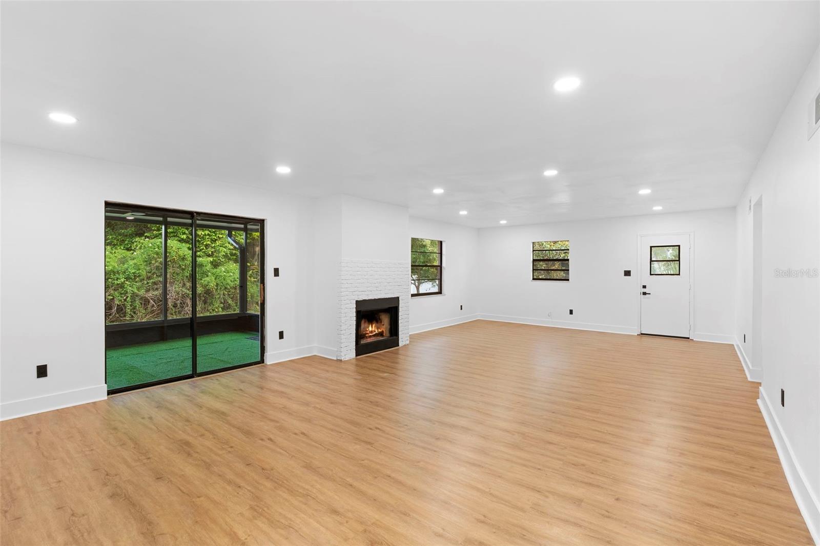 111 MAIN ST, WINDERMERE, FL, 34786