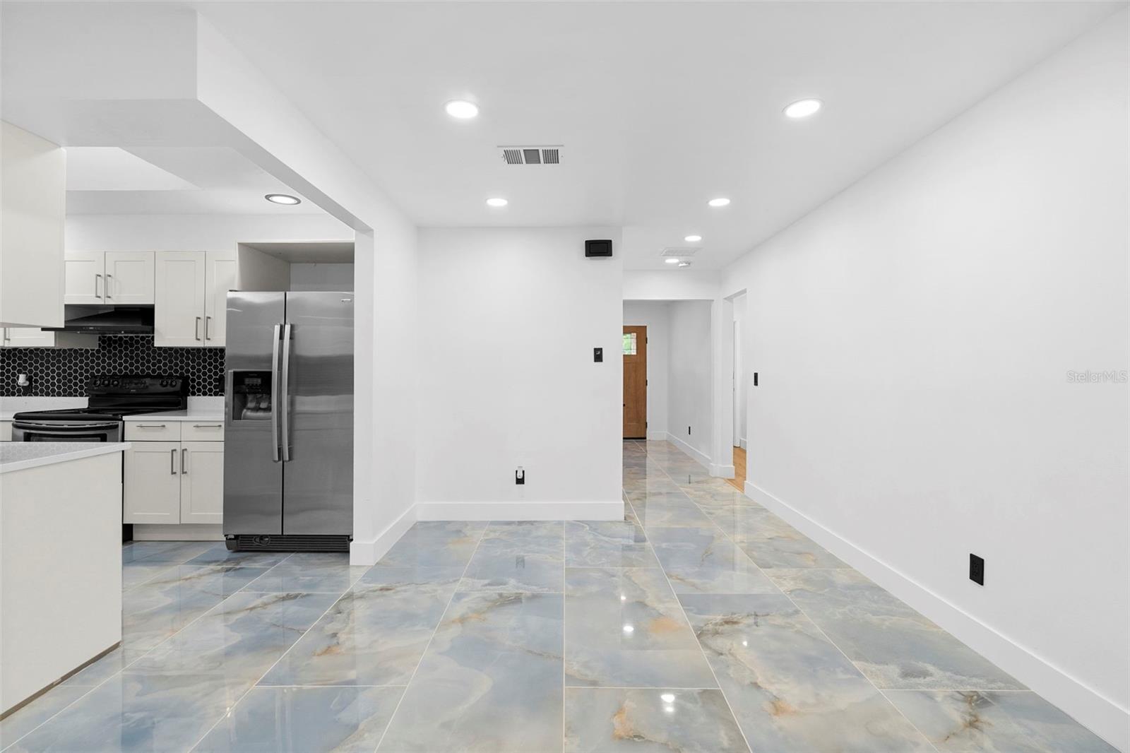 111 MAIN ST, WINDERMERE, FL, 34786