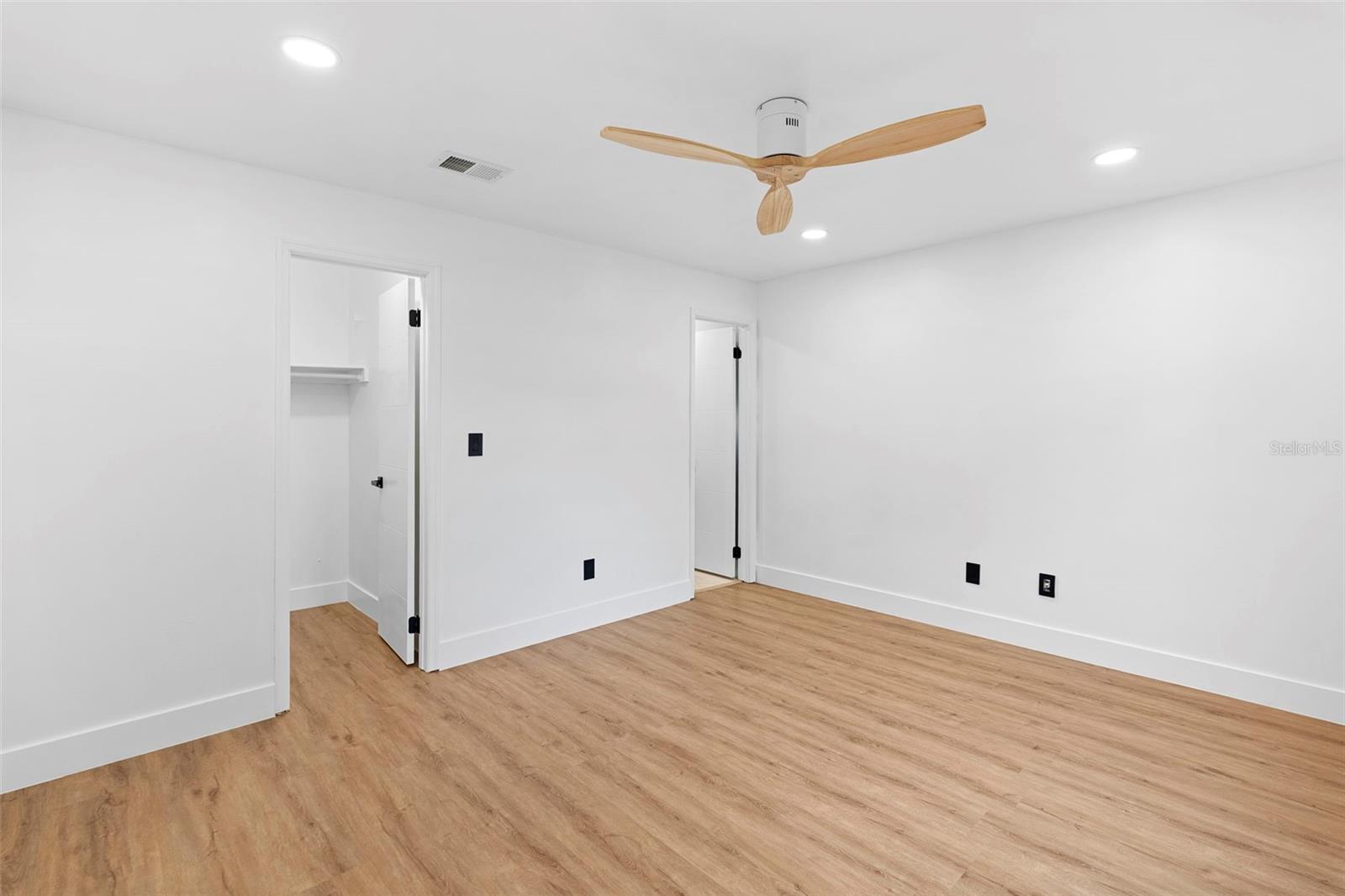 111 MAIN ST, WINDERMERE, FL, 34786