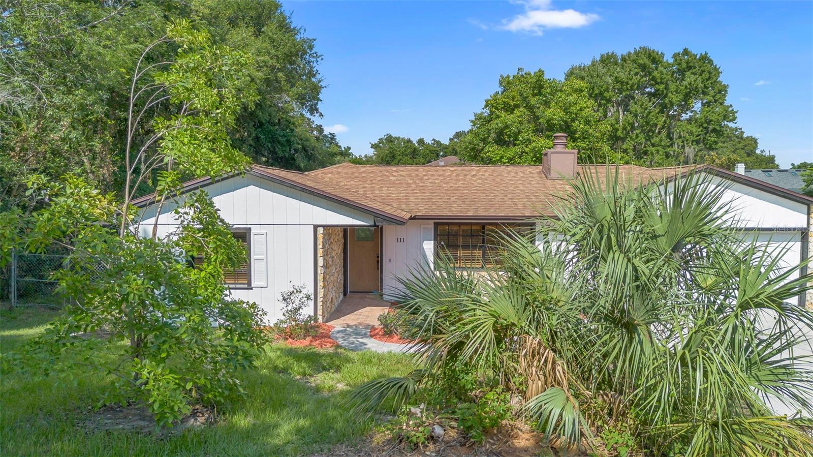 111 MAIN ST, WINDERMERE, FL, 34786