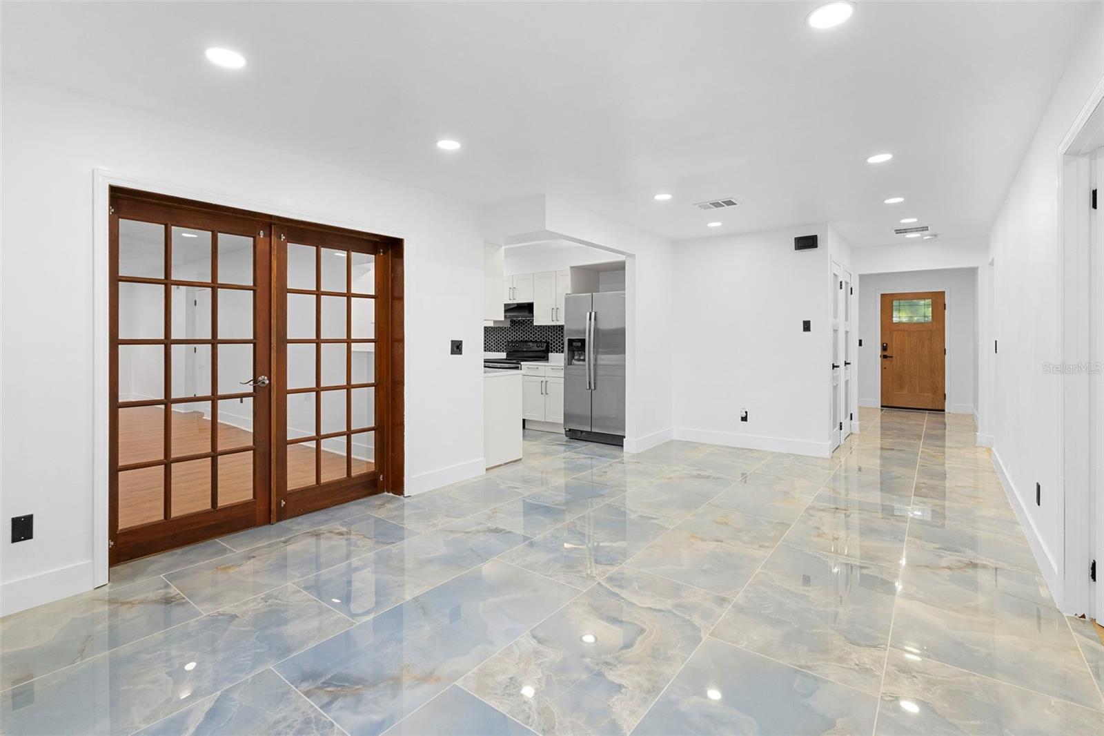 111 MAIN ST, WINDERMERE, FL, 34786