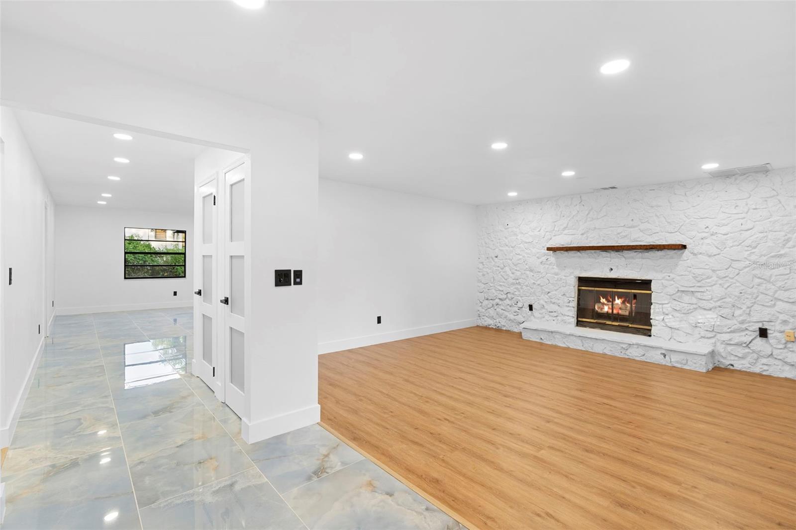 111 MAIN ST, WINDERMERE, FL, 34786