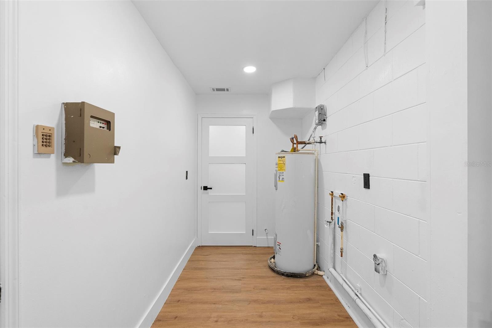 111 MAIN ST, WINDERMERE, FL, 34786