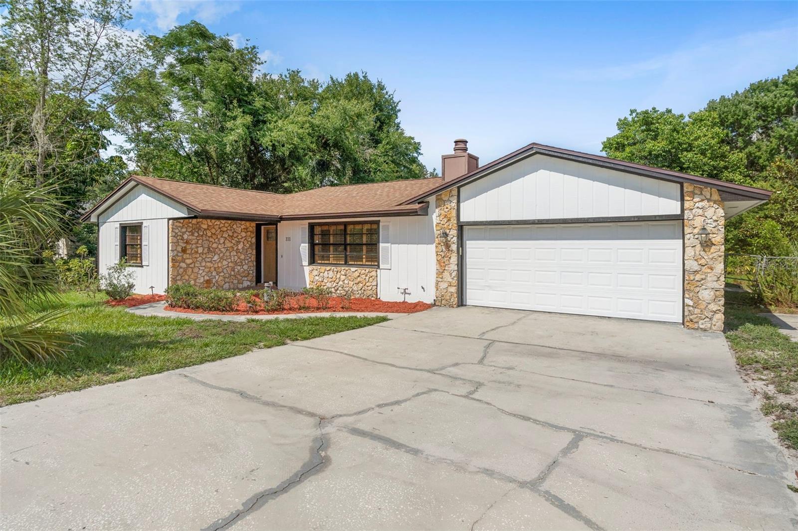 111 MAIN ST, WINDERMERE, FL, 34786