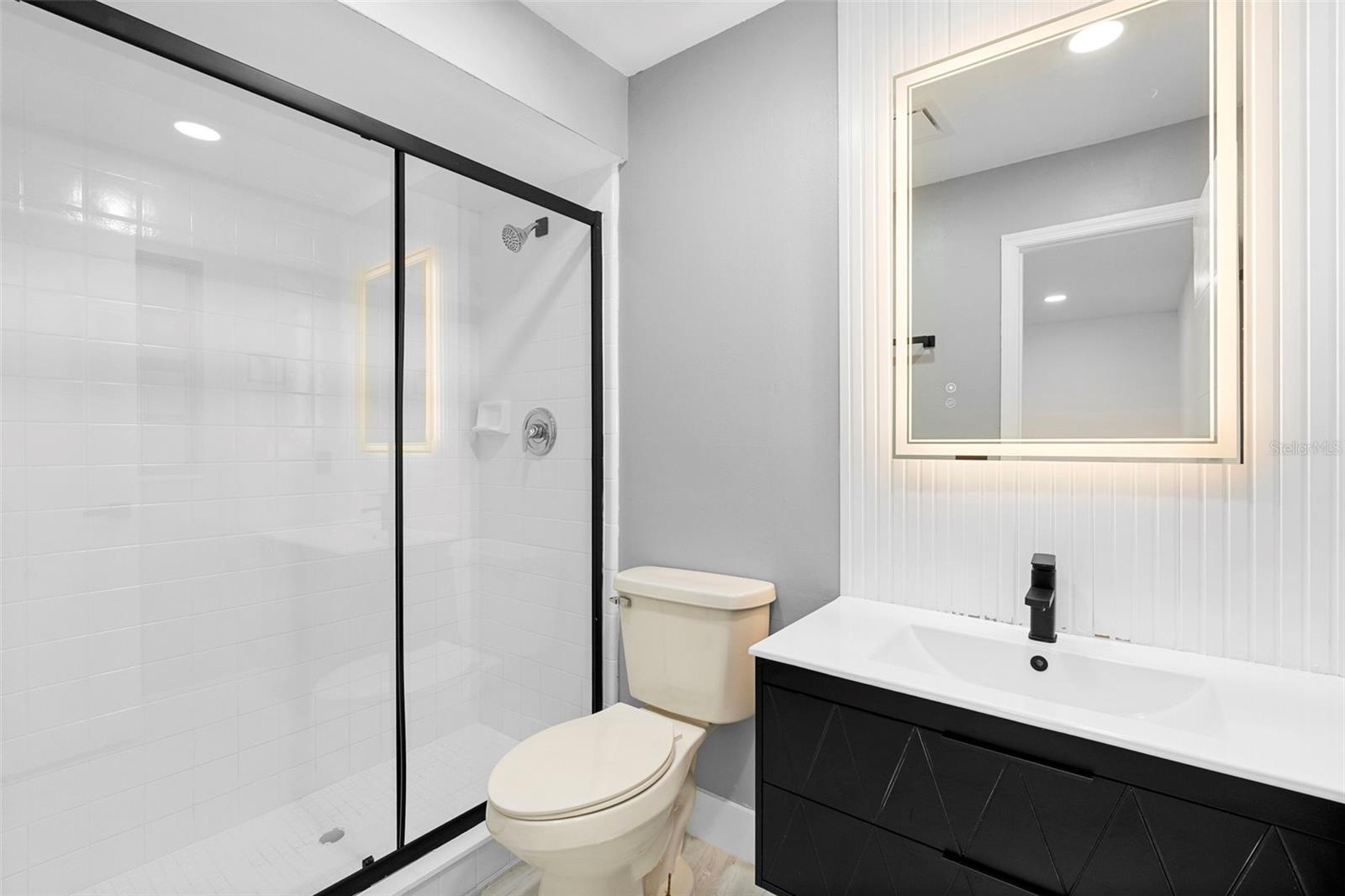 111 MAIN ST, WINDERMERE, FL, 34786