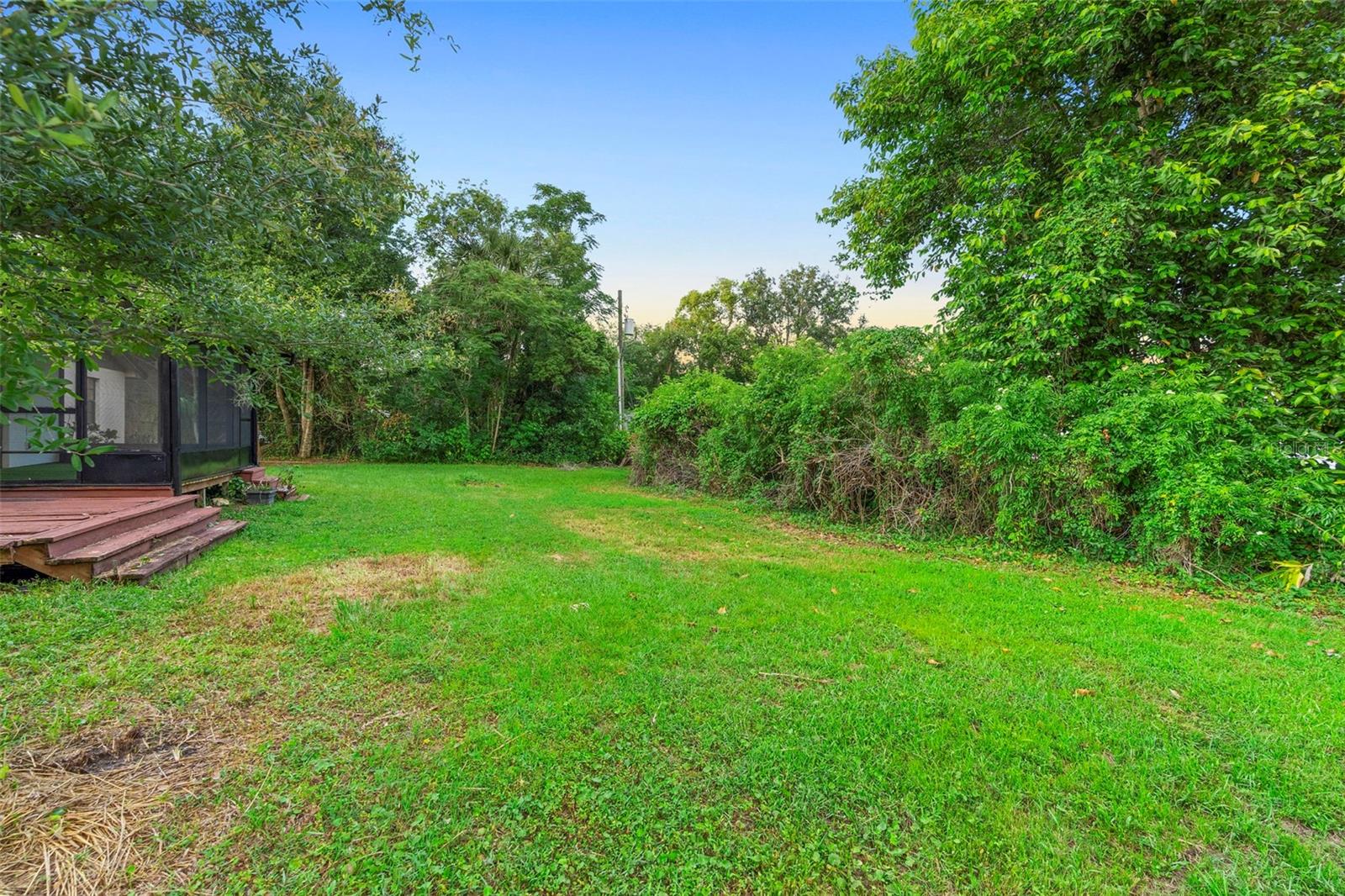 111 MAIN ST, WINDERMERE, FL, 34786