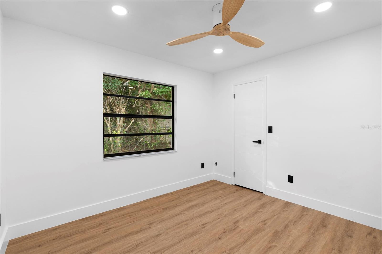 111 MAIN ST, WINDERMERE, FL, 34786