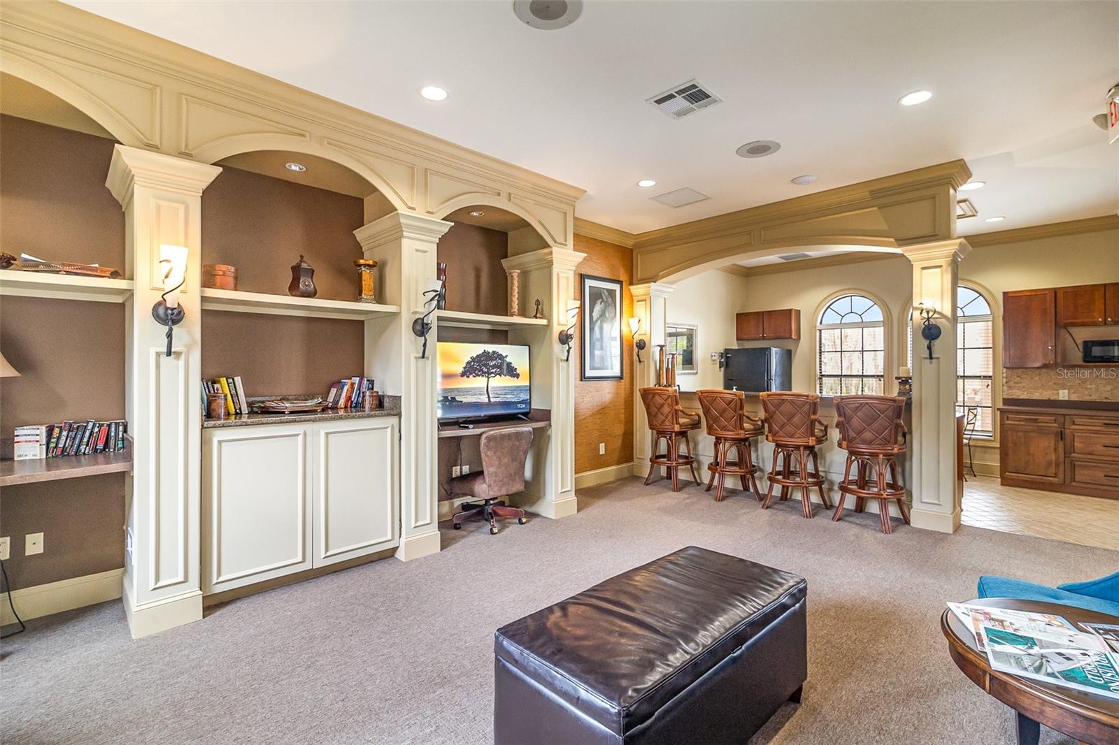 6421 BORASCO DR #3208, MELBOURNE, FL, 32940