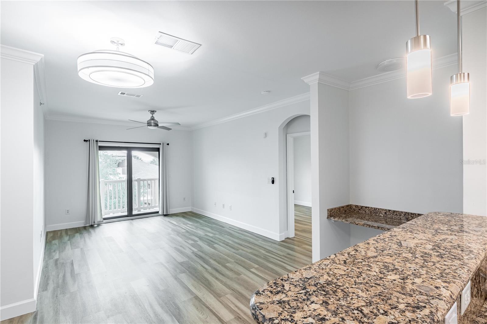 6421 BORASCO DR #3208, MELBOURNE, FL, 32940