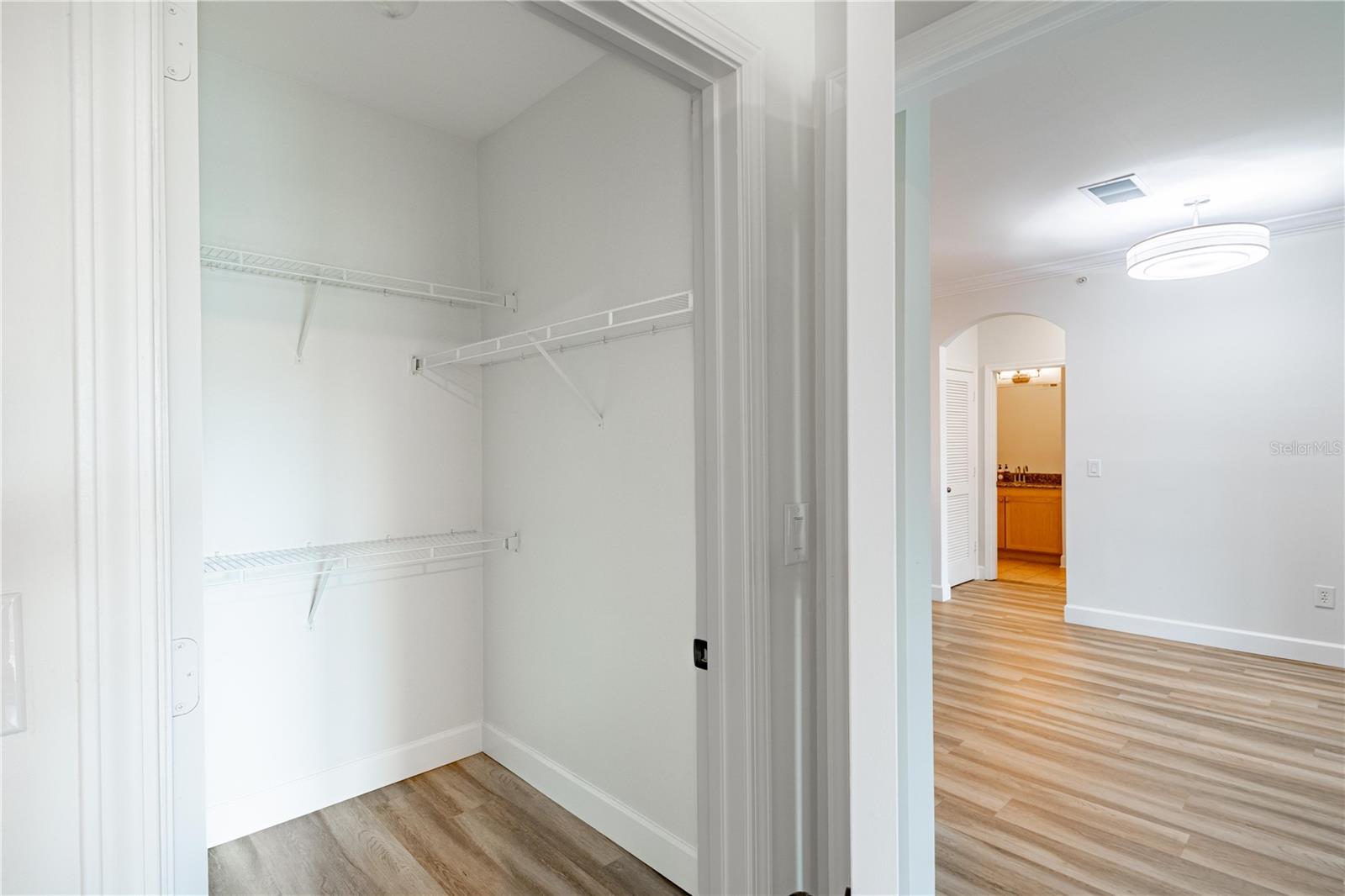 6421 BORASCO DR #3208, MELBOURNE, FL, 32940