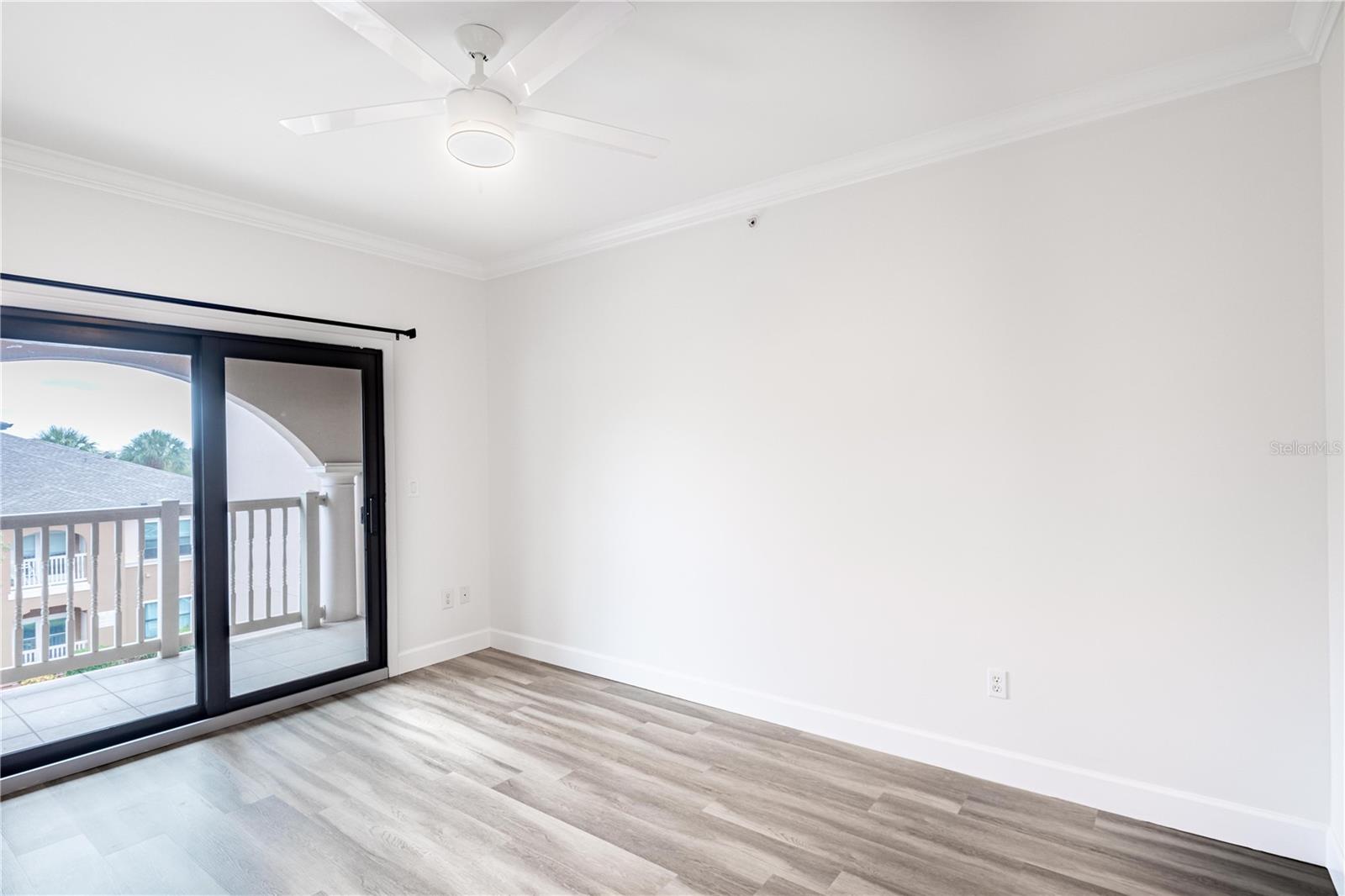 6421 BORASCO DR #3208, MELBOURNE, FL, 32940