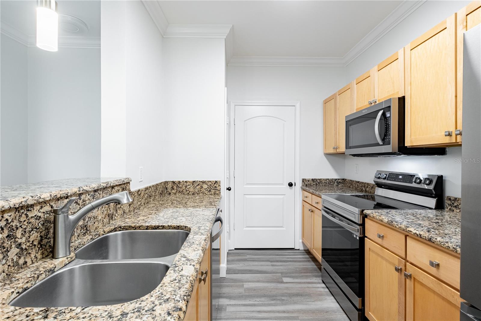 6421 BORASCO DR #3208, MELBOURNE, FL, 32940