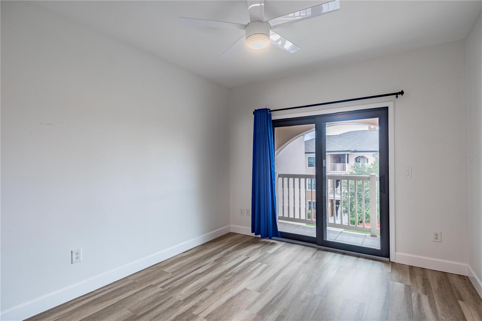 6421 BORASCO DR #3208, MELBOURNE, FL, 32940