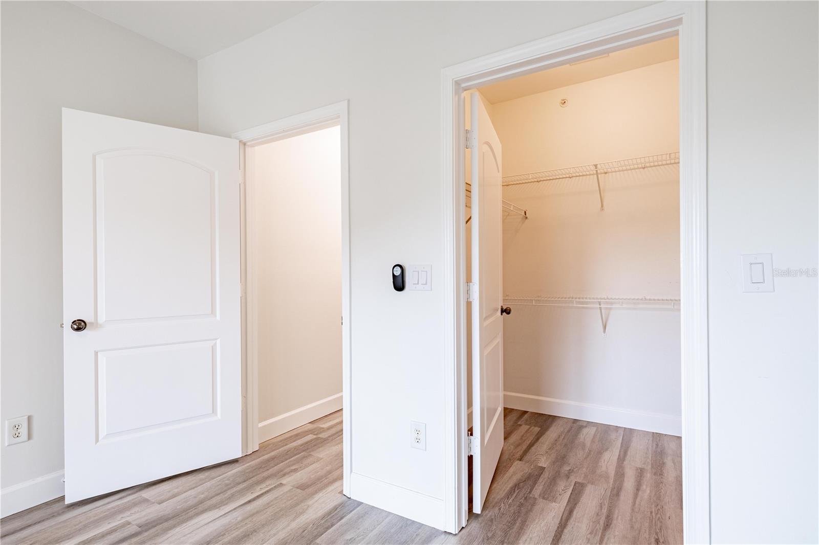 6421 BORASCO DR #3208, MELBOURNE, FL, 32940