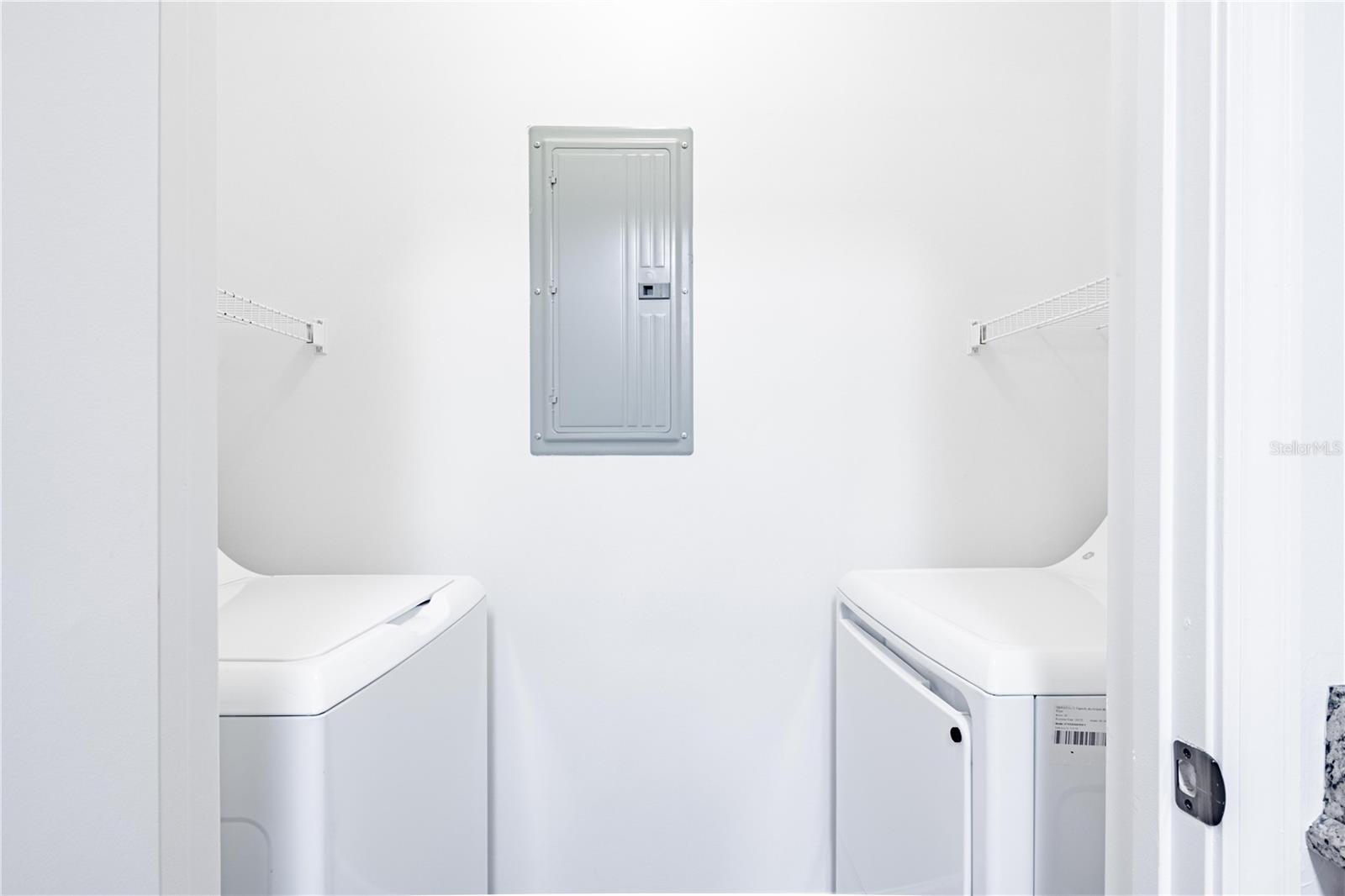 6421 BORASCO DR #3208, MELBOURNE, FL, 32940