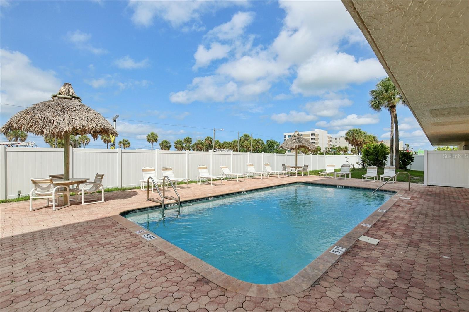 14401 GULF BLVD #106, MADEIRA BEACH, FL, 33708