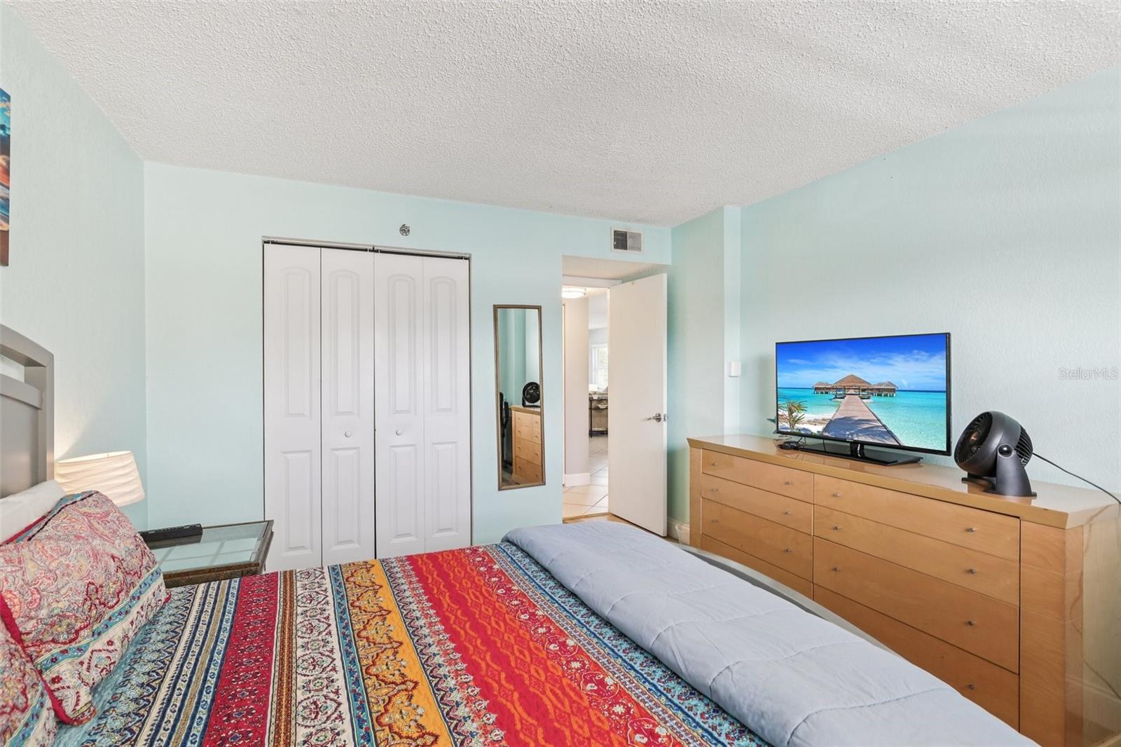 14401 GULF BLVD #106, MADEIRA BEACH, FL, 33708