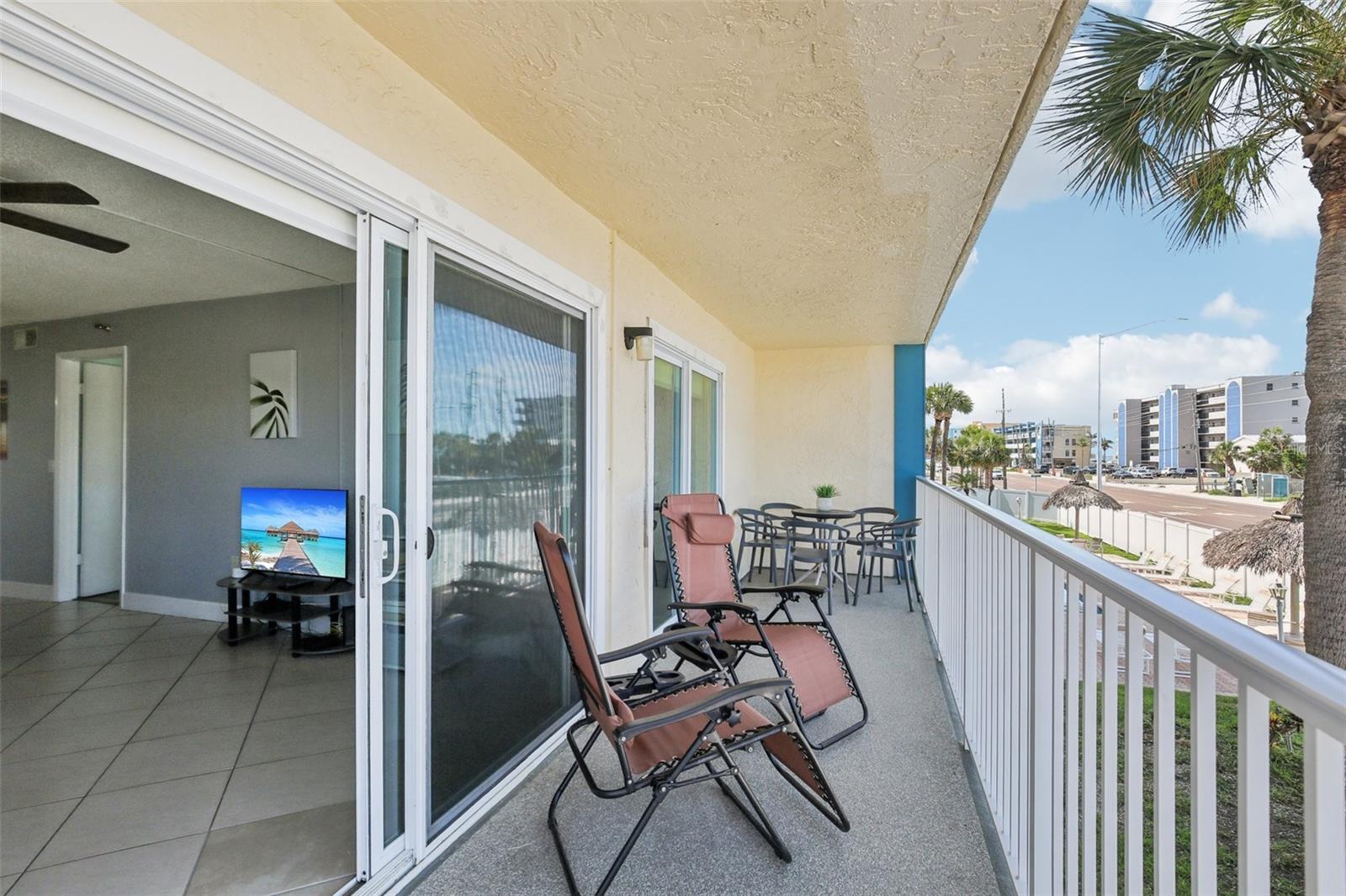 14401 GULF BLVD #106, MADEIRA BEACH, FL, 33708