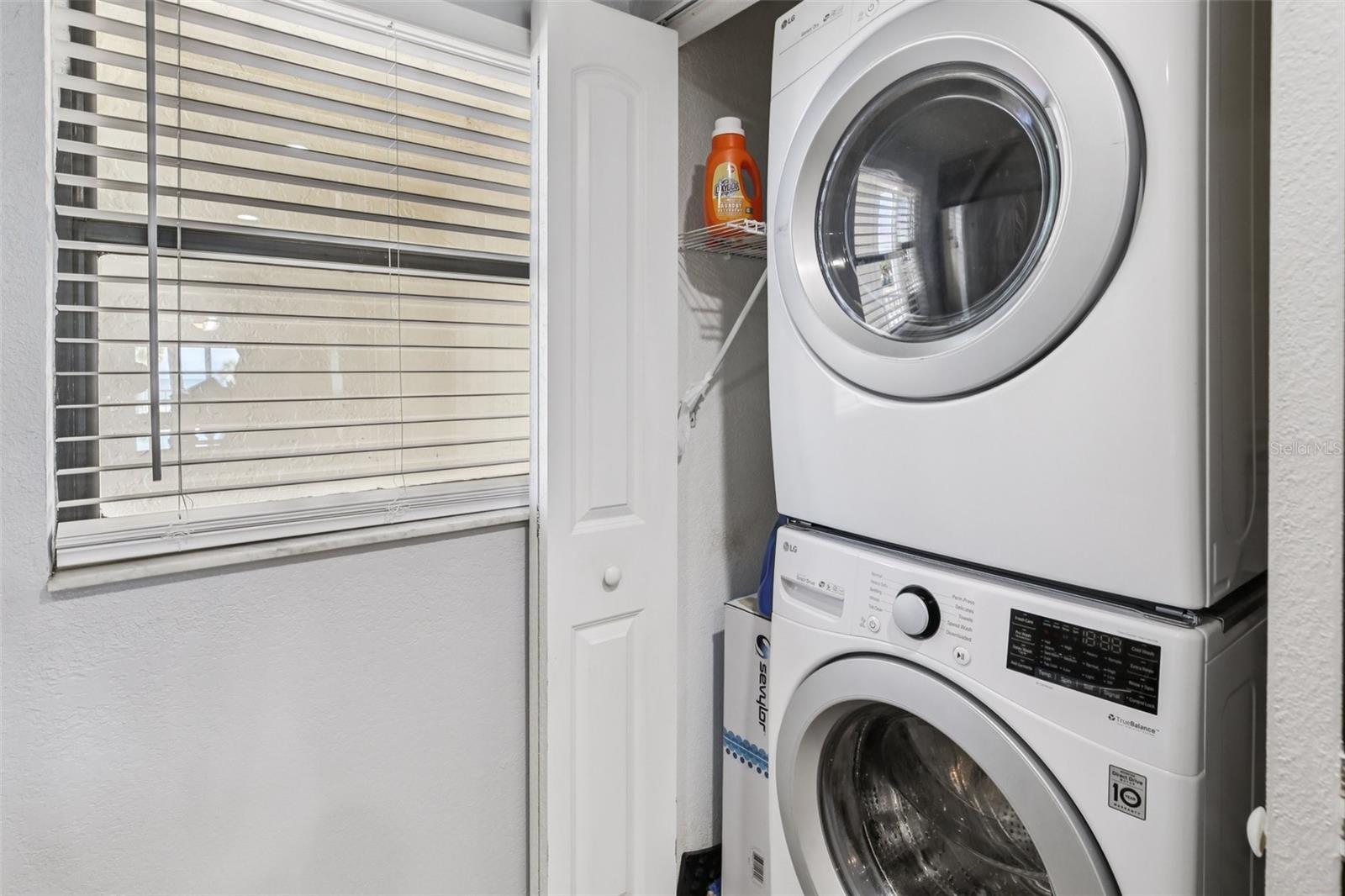 14401 GULF BLVD #106, MADEIRA BEACH, FL, 33708