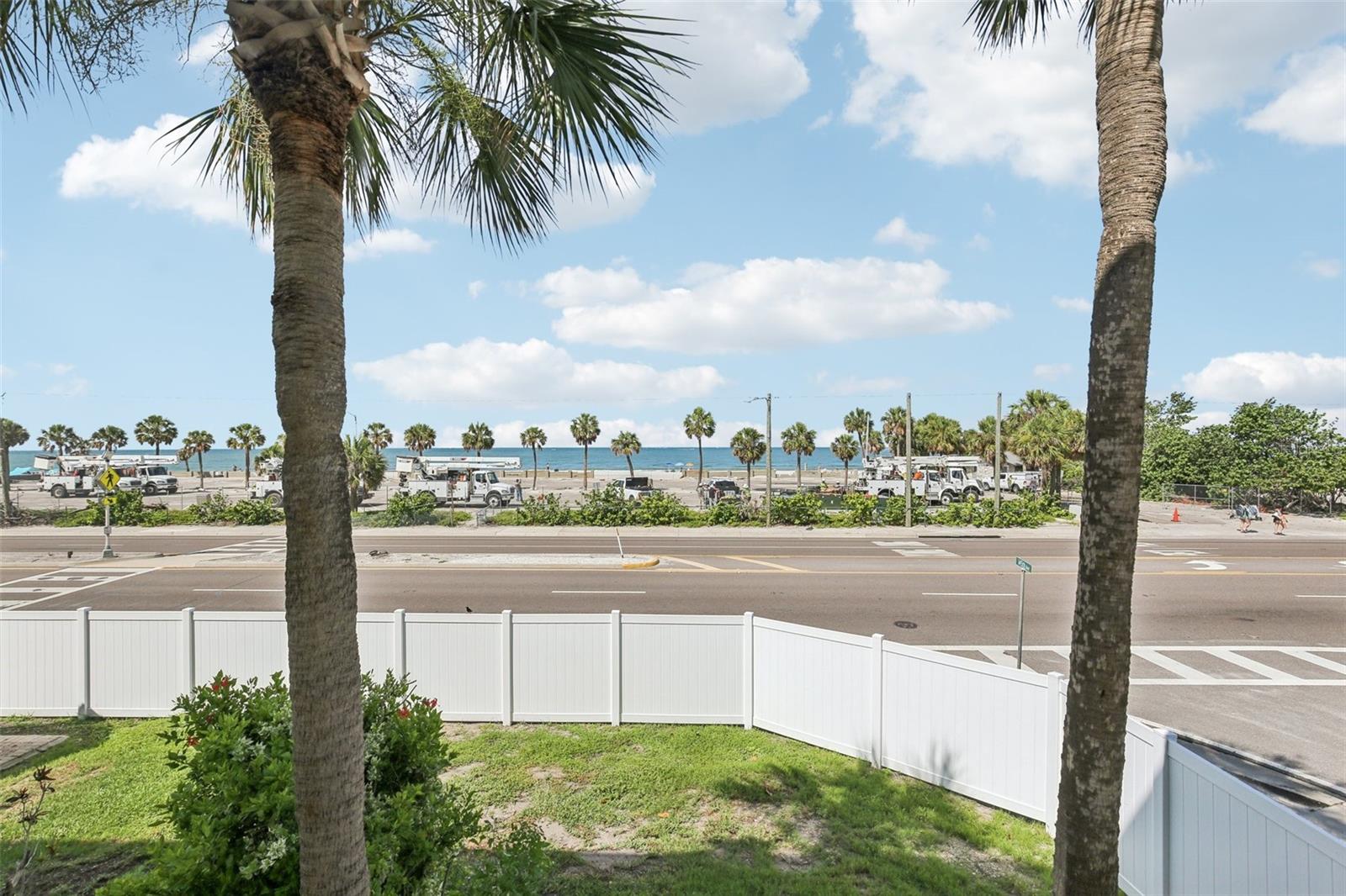14401 GULF BLVD #106, MADEIRA BEACH, FL, 33708