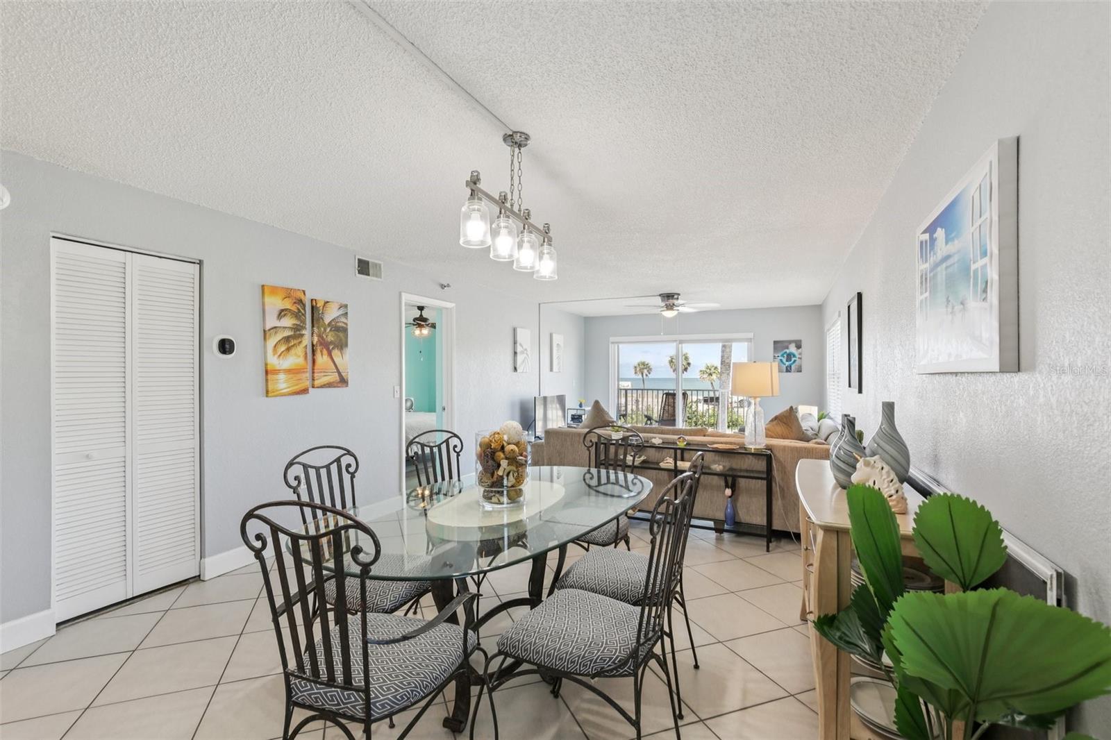 14401 GULF BLVD #106, MADEIRA BEACH, FL, 33708