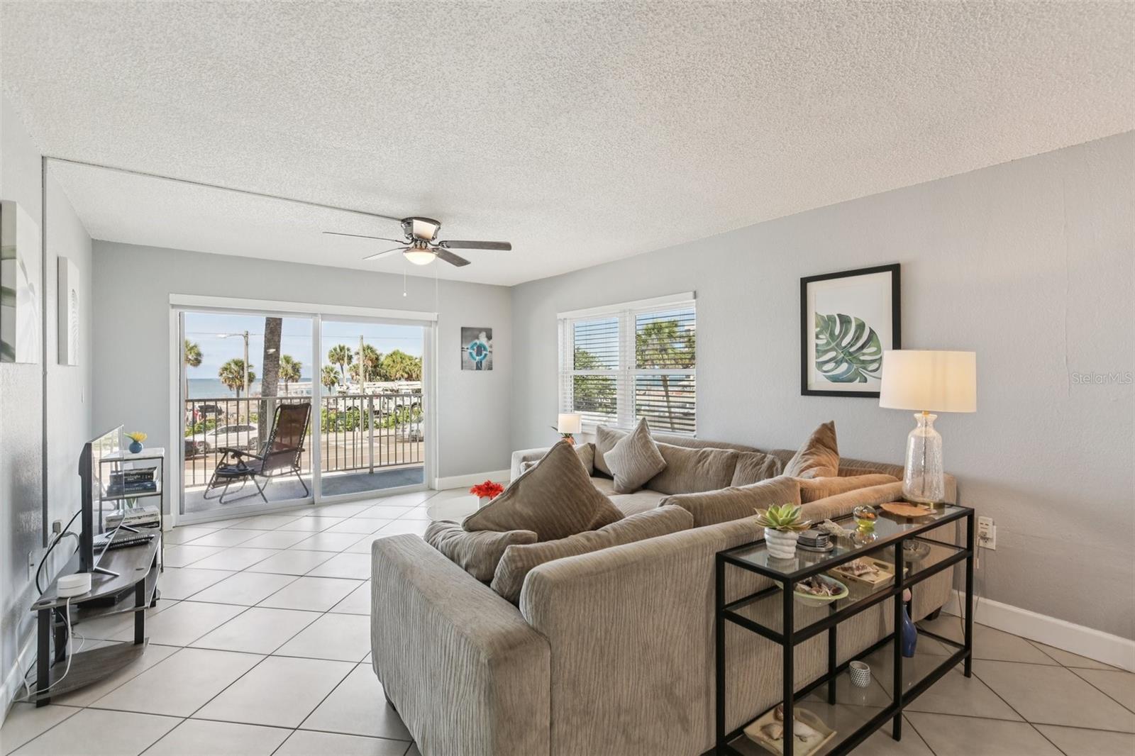 14401 GULF BLVD #106, MADEIRA BEACH, FL, 33708