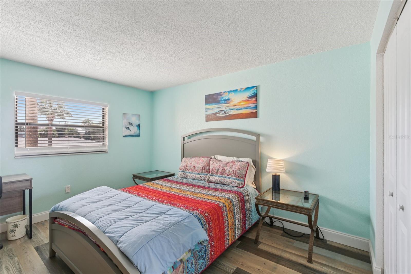 14401 GULF BLVD #106, MADEIRA BEACH, FL, 33708