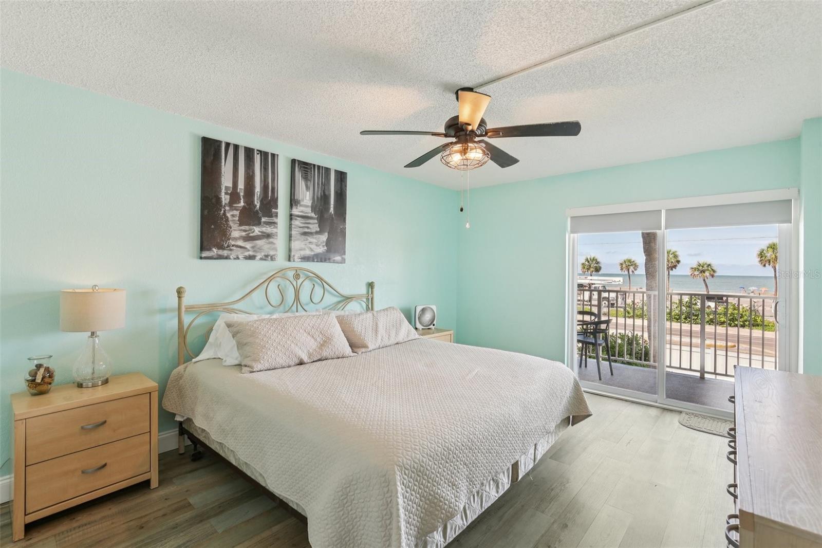 14401 GULF BLVD #106, MADEIRA BEACH, FL, 33708