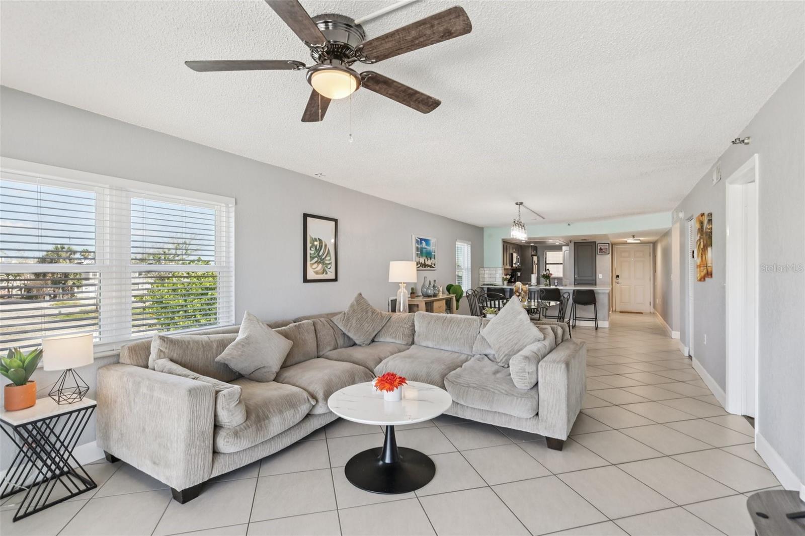 14401 GULF BLVD #106, MADEIRA BEACH, FL, 33708