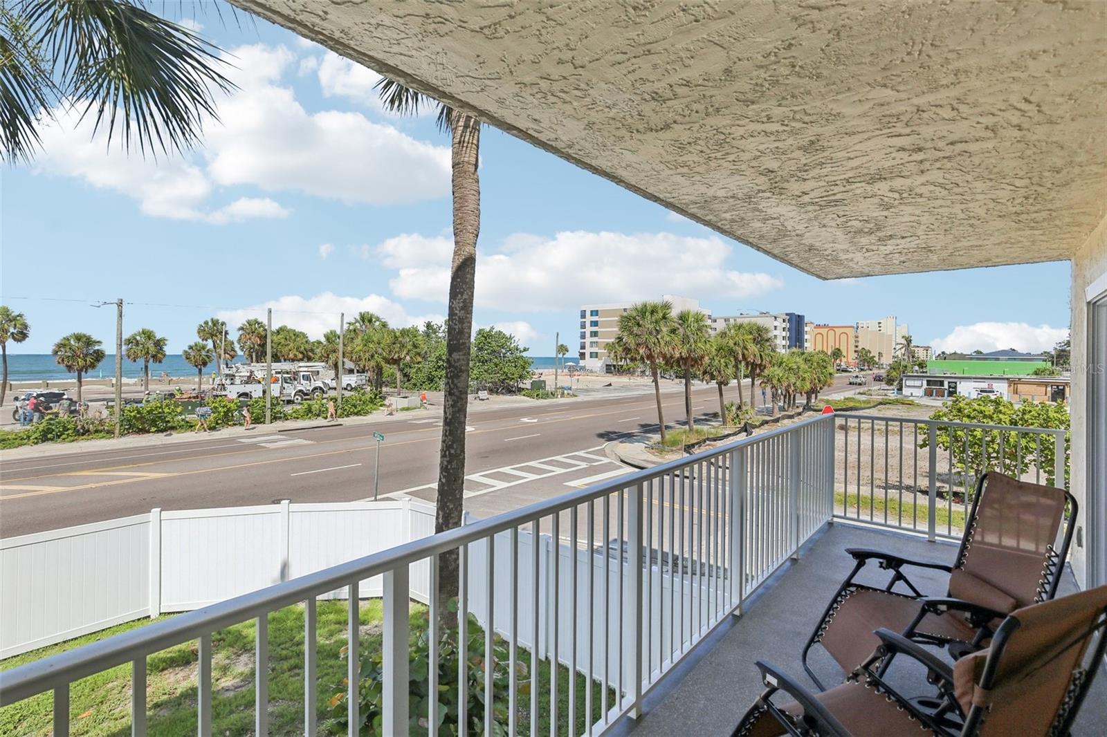 14401 GULF BLVD #106, MADEIRA BEACH, FL, 33708