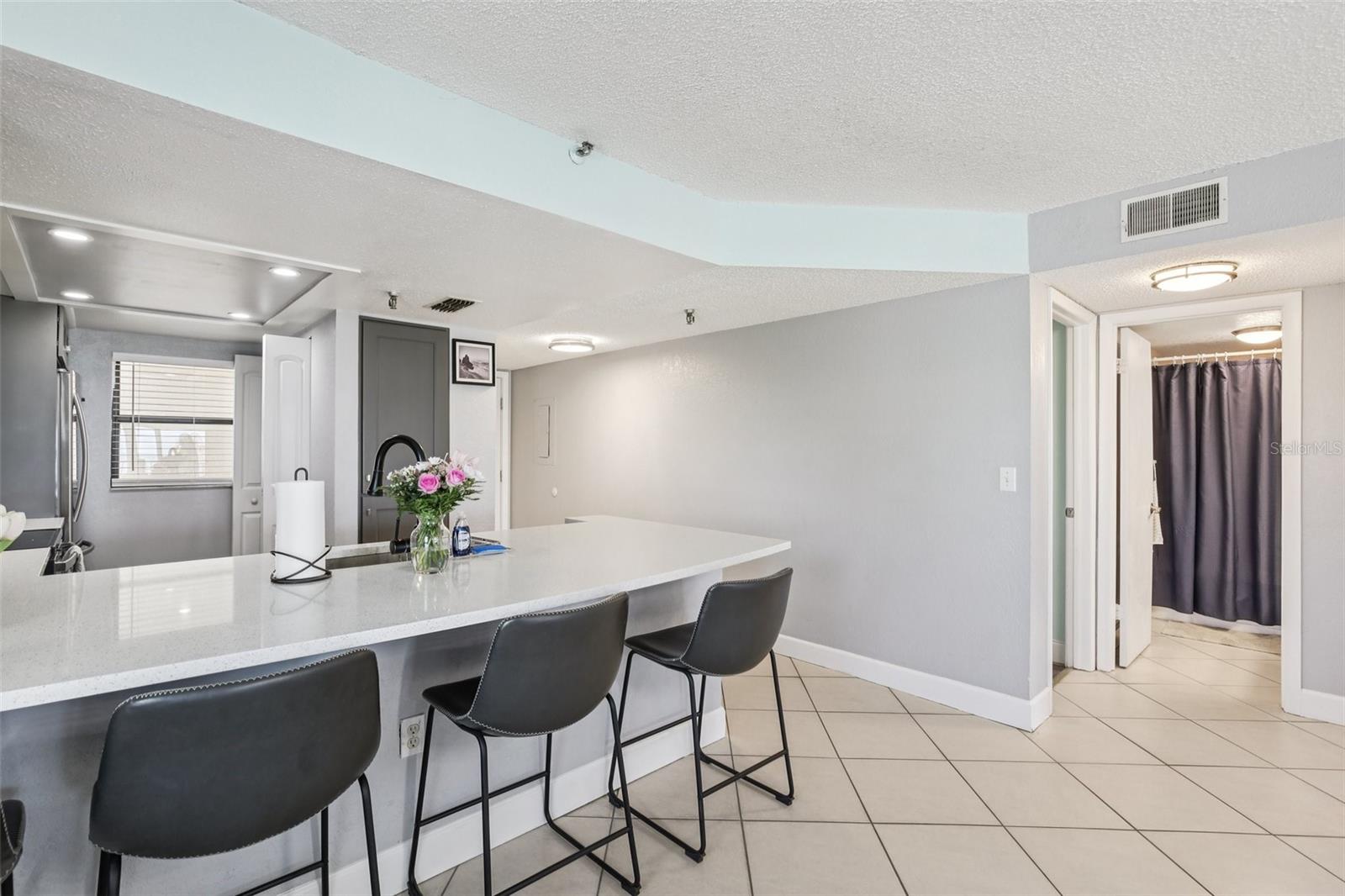 14401 GULF BLVD #106, MADEIRA BEACH, FL, 33708