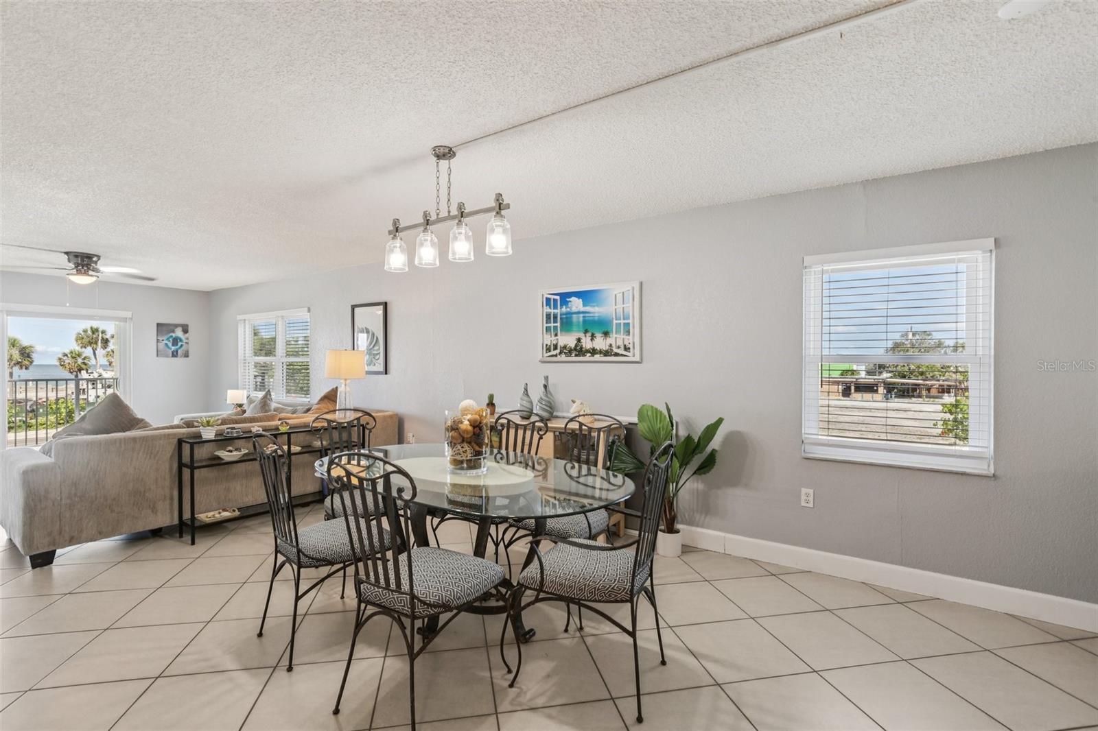 14401 GULF BLVD #106, MADEIRA BEACH, FL, 33708