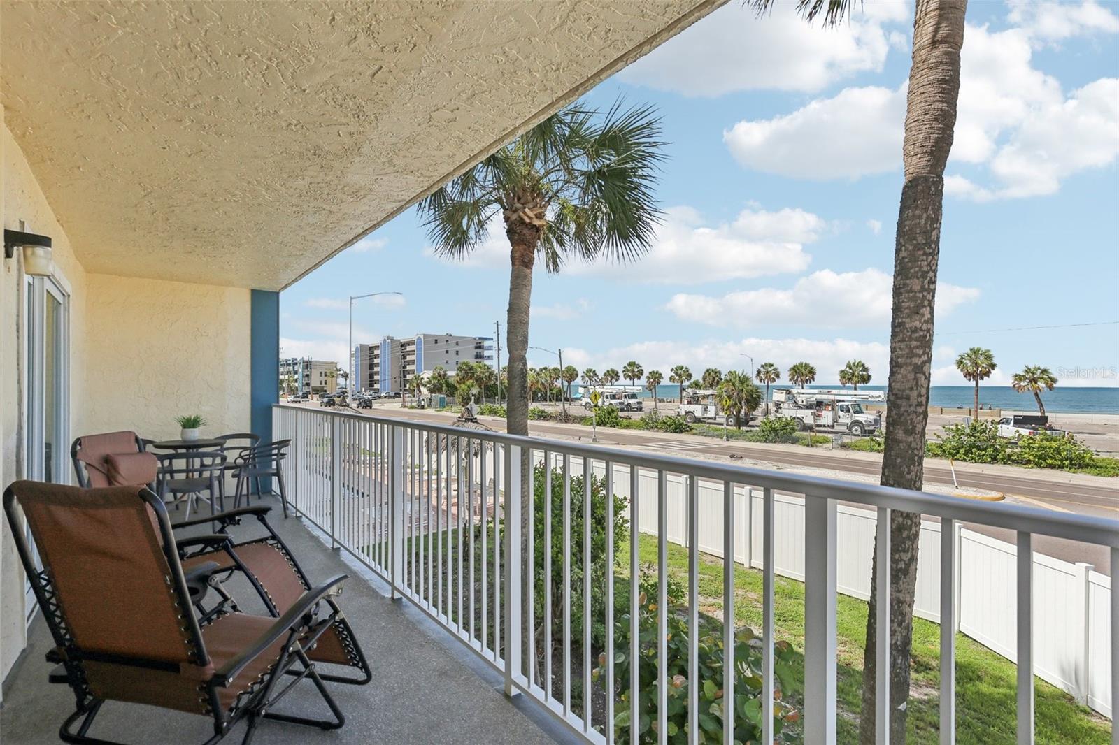 14401 GULF BLVD #106, MADEIRA BEACH, FL, 33708