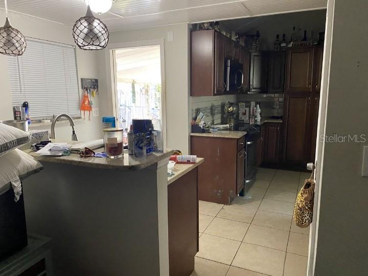 3512 16TH ST E, BRADENTON, FL, 34208