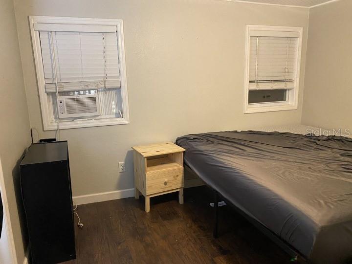 3512 16TH ST E, BRADENTON, FL, 34208