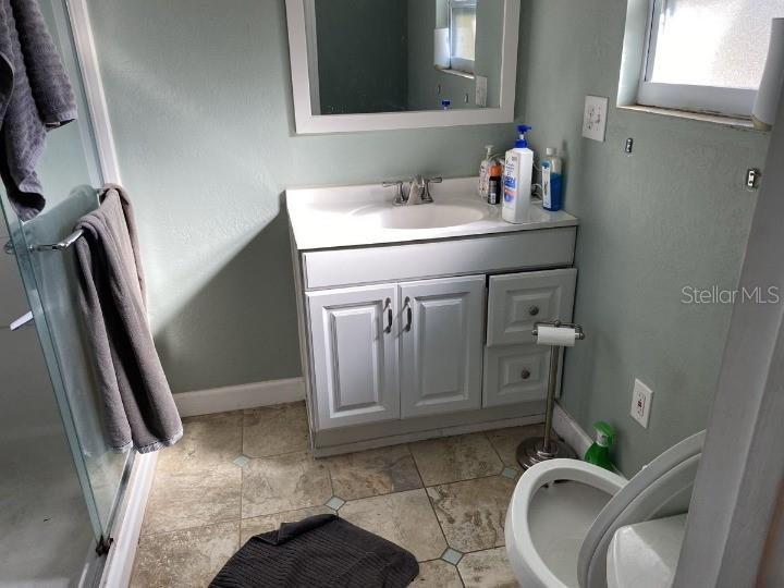 3512 16TH ST E, BRADENTON, FL, 34208