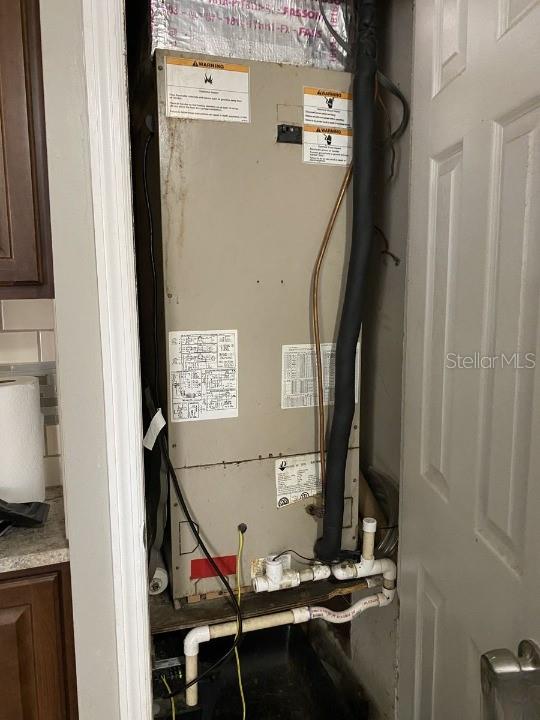 3512 16TH ST E, BRADENTON, FL, 34208