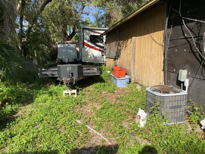 3512 16TH ST E, BRADENTON, FL, 34208