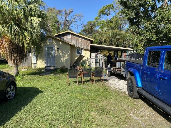 3512 16TH ST E, BRADENTON, FL, 34208