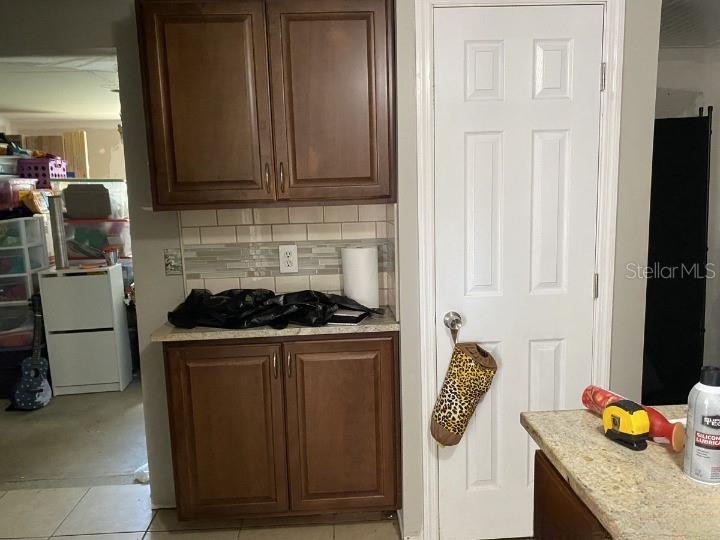 3512 16TH ST E, BRADENTON, FL, 34208