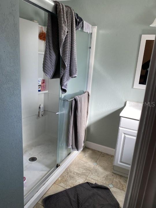 3512 16TH ST E, BRADENTON, FL, 34208