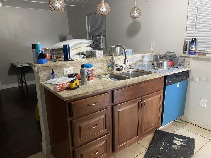 3512 16TH ST E, BRADENTON, FL, 34208