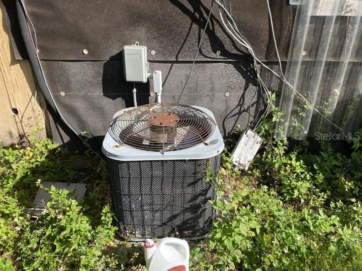 3512 16TH ST E, BRADENTON, FL, 34208