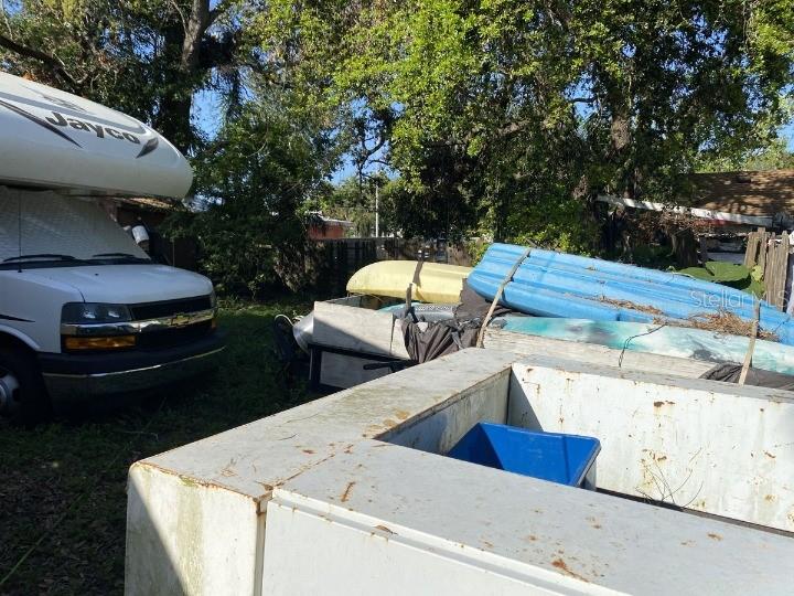 3512 16TH ST E, BRADENTON, FL, 34208