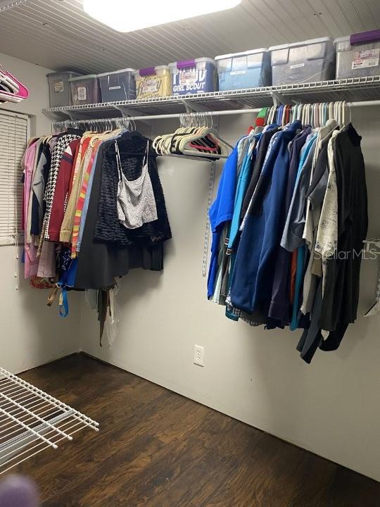 3512 16TH ST E, BRADENTON, FL, 34208