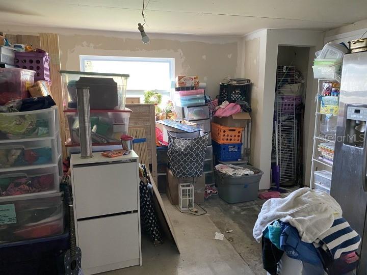 3512 16TH ST E, BRADENTON, FL, 34208