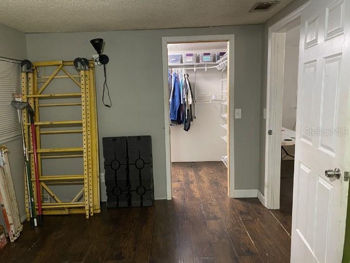 3512 16TH ST E, BRADENTON, FL, 34208