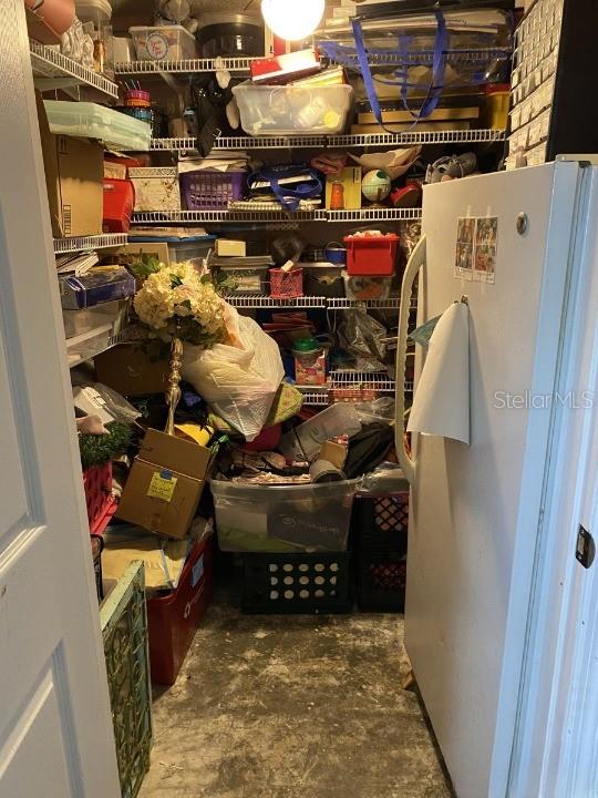 3512 16TH ST E, BRADENTON, FL, 34208